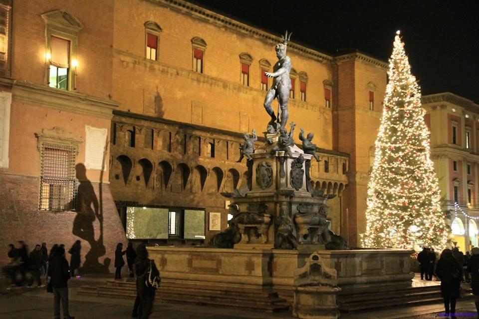 San Donato 40 Apartment Bologna Bilik gambar