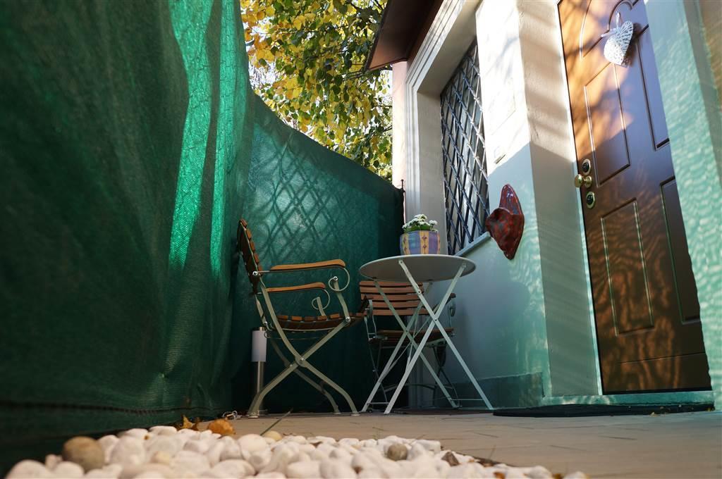 San Donato 40 Apartment Bologna Luaran gambar